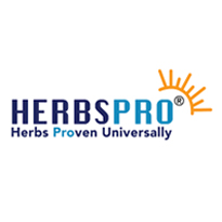 Herbspro Logo